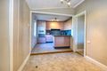 Property photo of 38 Shirreff Street Stawell VIC 3380