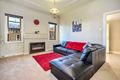 Property photo of 38 Shirreff Street Stawell VIC 3380