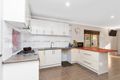 Property photo of 11 Aston Way Gosnells WA 6110