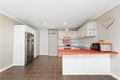 Property photo of 11 Aston Way Gosnells WA 6110