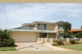 Property photo of 30 McCulum Street Stirling WA 6021