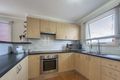 Property photo of 47 Sleaford Terrace Port Lincoln SA 5606