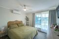 Property photo of 47 Sleaford Terrace Port Lincoln SA 5606