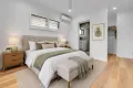 Property photo of 1/15 Gary Street Morningside QLD 4170