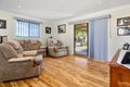 Property photo of 182 Wonga Road Lurnea NSW 2170
