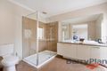 Property photo of 40 Dargy Amble Point Cook VIC 3030