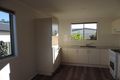 Property photo of 5 Trentham Road Shoalhaven Heads NSW 2535