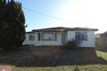 Property photo of 5 Trentham Road Shoalhaven Heads NSW 2535