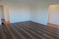 Property photo of 5 Trentham Road Shoalhaven Heads NSW 2535