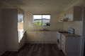 Property photo of 5 Trentham Road Shoalhaven Heads NSW 2535