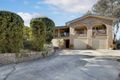 Property photo of 29 Courtice Close Fadden ACT 2904
