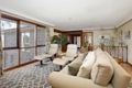 Property photo of 29 Courtice Close Fadden ACT 2904