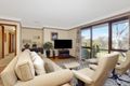 Property photo of 29 Courtice Close Fadden ACT 2904