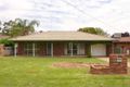 Property photo of 13 Gundarra Street Dubbo NSW 2830