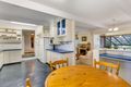 Property photo of 41 Rednall Street Tea Tree Gully SA 5091