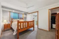 Property photo of 3 Costello Court Ormeau QLD 4208