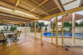 Property photo of 3 Costello Court Ormeau QLD 4208