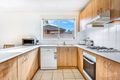 Property photo of 11/156-158 Bethany Road Hoppers Crossing VIC 3029