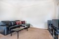 Property photo of 11/156-158 Bethany Road Hoppers Crossing VIC 3029
