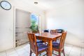 Property photo of 11/156-158 Bethany Road Hoppers Crossing VIC 3029