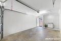 Property photo of 54 Bunya Way Andergrove QLD 4740