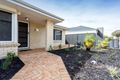 Property photo of 400 Millhouse Road Aveley WA 6069