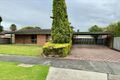 Property photo of 234 Kay Street Traralgon VIC 3844