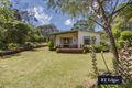 Property photo of 18 Austin Street Rye VIC 3941