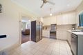 Property photo of 14 Bindook Crescent Terrey Hills NSW 2084