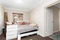 Property photo of 11 Aston Way Gosnells WA 6110
