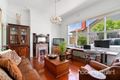 Property photo of 5 Palmer Street Oakleigh VIC 3166