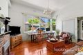 Property photo of 5 Palmer Street Oakleigh VIC 3166