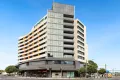 Property photo of 609/39 Kingsway Glen Waverley VIC 3150