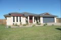 Property photo of 17 Sandcastle Drive Mulambin QLD 4703