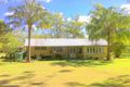 Property photo of 450 Davies Road Captain Creek QLD 4677