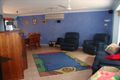 Property photo of 3 Boyd Place Mango Hill QLD 4509