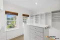 Property photo of 13 Monaro Crescent Griffith ACT 2603