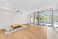 Property photo of 11/11-27 Cliff Road Epping NSW 2121