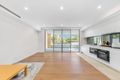 Property photo of 11/11-27 Cliff Road Epping NSW 2121