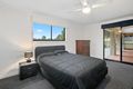 Property photo of 21 Eyre Crescent Forster NSW 2428