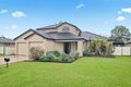 Property photo of 21 Eyre Crescent Forster NSW 2428
