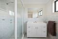 Property photo of 21 Eyre Crescent Forster NSW 2428