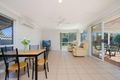 Property photo of 11 Explorer Street Sippy Downs QLD 4556