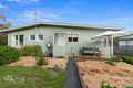 Property photo of 13 Linden Road Risdon Vale TAS 7016