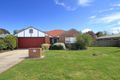 Property photo of 9 Pelican Court Sale VIC 3850
