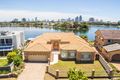 Property photo of 35 Intrepid Drive Mermaid Waters QLD 4218