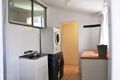 Property photo of 42 Morris Street Yeppoon QLD 4703