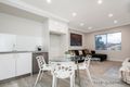 Property photo of 8/29 Green Avenue Balcatta WA 6021