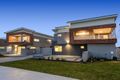 Property photo of 8/29 Green Avenue Balcatta WA 6021
