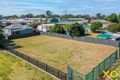 Property photo of 1 Orchard Avenue Singleton NSW 2330